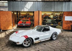 Image post by @rodzfactory on Instagram