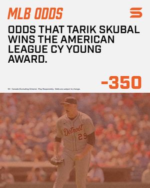 Image post by @sportsinteraction on Instagram