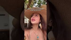 Video post by @digianniaa on YouTube
