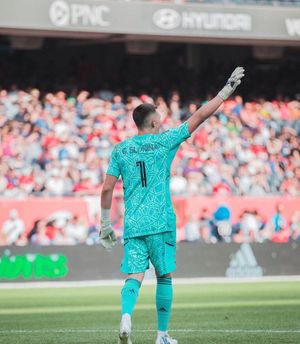 Image post by @gabrielslonina on Instagram