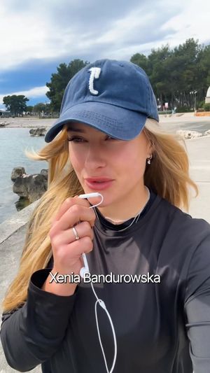 Video post by @utr_sports on TikTok