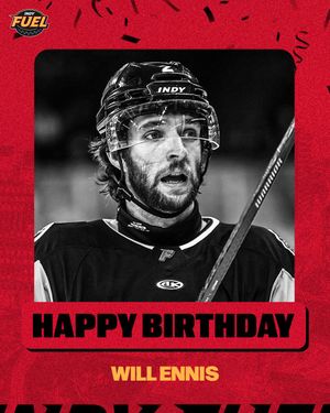 Image post by @IndyFuel on Twitter