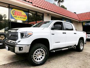 Image post by @bigbrandtire on Instagram