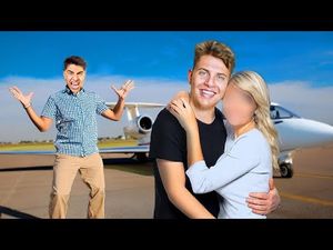 Video post by @maimultbisoi on YouTube