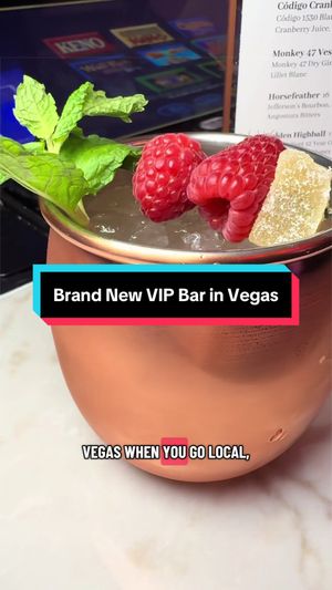 Video post by @vegasstarfish on TikTok