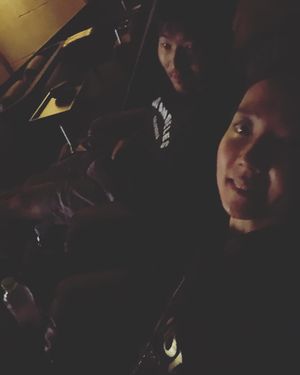 Image post by @pgakang87 on Instagram