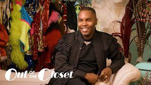 Video post by @rupaulsdragrace on YouTube