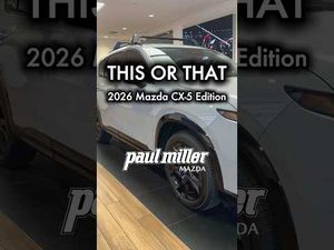 Video post by @paulmillerky on YouTube