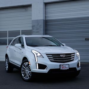 Image post by @davesinclairbuickgmc on Instagram