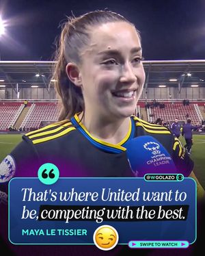 Image post by @wgolazo on Instagram