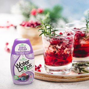 Image post by @sweetleaf on Instagram