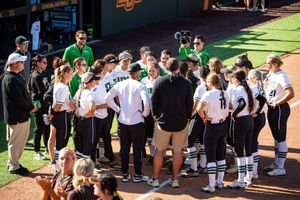 Image post by @MeanGreenSB on Twitter