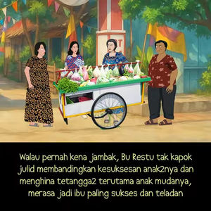 Image post by @rizkyriplay on TikTok