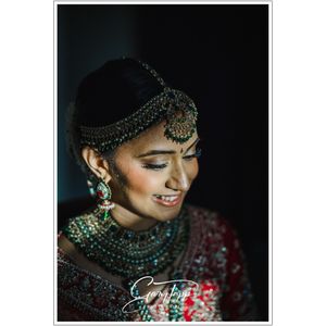 Image post by @gary.tapp.yourweddingmoments on Instagram