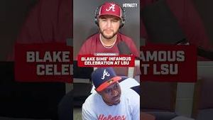 Video post by @thedynastybama on YouTube