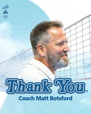 Image post by @fgcu_vb on Instagram