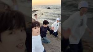 Video post by @riize_official on YouTube