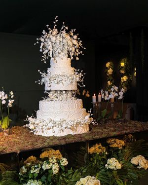 Image post by @rr_cakedesigners on Instagram