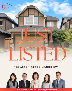 Image post by @jessicachanteamyyc on Instagram