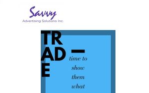 Video post by @savvyadvertisingsolutions on Facebook