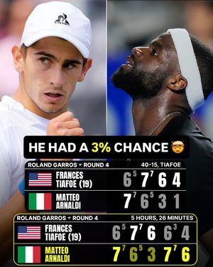 Image post by @fanaticssportsbook on Instagram