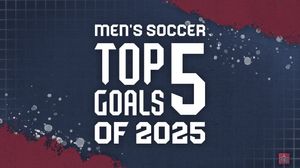 Image post by @fduknightsmsoc on Instagram