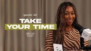 Video post by @shessoluckypod on YouTube