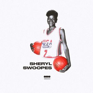 Image post by @sbastetsonu on Instagram