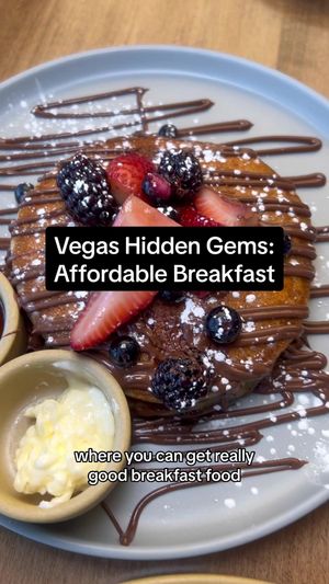 Video post by @vegasstarfish on TikTok
