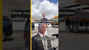 Video post by @aldotcom on YouTube