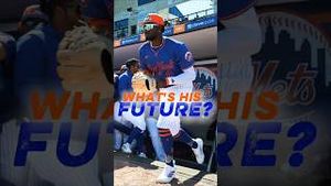 Video post by @lockedonmets on YouTube