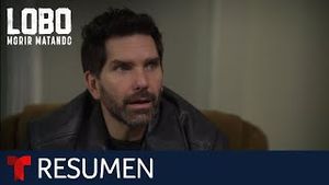 Video post by @telemundo on YouTube