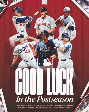 Image post by @stanfordbsb on Instagram
