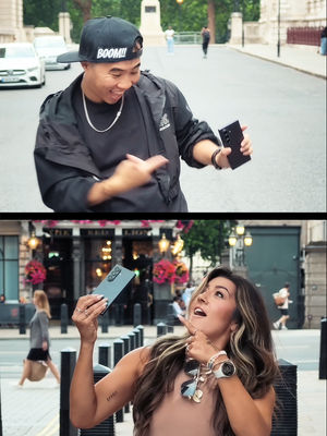 Video post by @drexlee on TikTok
