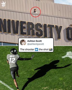 Image post by @DraftKings on Twitter