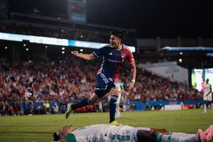 Image post by @d4nnyvisuals on Instagram