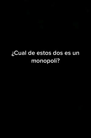 Video post by @aliexpresses on TikTok
