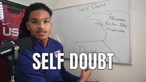 Video post by @dontavioushill on YouTube