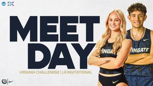 Image post by @WU_Bulldogs on Twitter/X