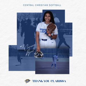 Image post by @ccctigers_sb on Instagram