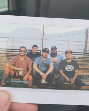 Image post by @southern_ashes on Instagram