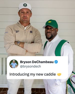 Image post by @sportingnews on Instagram