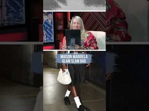 Video post by @espn on YouTube