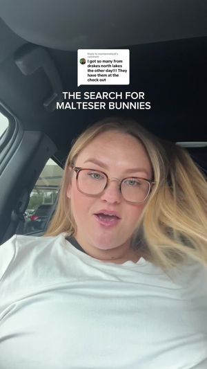Video post by @alismithhhh on TikTok