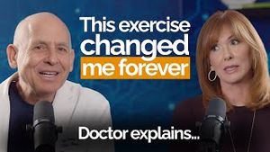 Video post by @amenclinic on YouTube