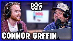 Video post by @barstoolchicago on YouTube