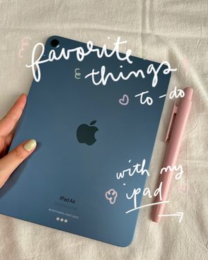 Image post by @artandplanstudio on Instagram