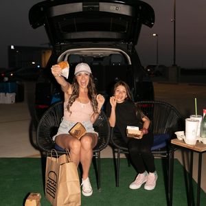 Image post by @legacywestplano on Instagram
