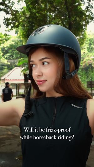 Video post by @rkloppperr on TikTok