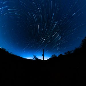 Image post by @gopro on Instagram